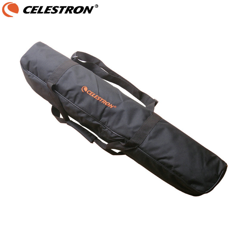 Celestron Telescope Nexstar 8Se - Celestron-telescopio astronómico de 98-110cm, Protector de