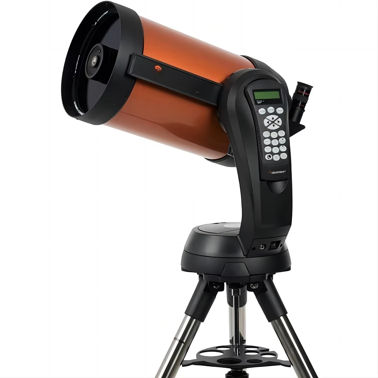 Celestron Telescope Nexstar 8Se - 2026-Celestron Nexstar 8SE Telescopio computarizado