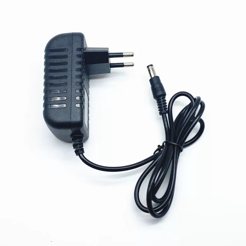 Adaptador de corriente para te - Celestron Telescope Nexstar 8Se reseña y precio