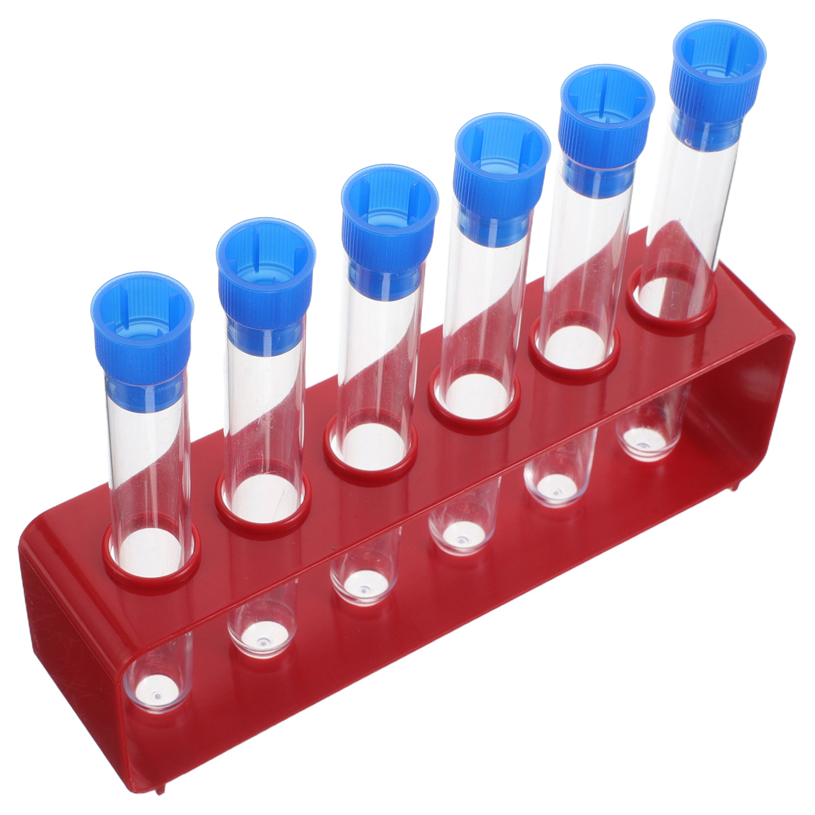 1 Juego de tubos de ensayo de  - Science Experiment reseña y precio