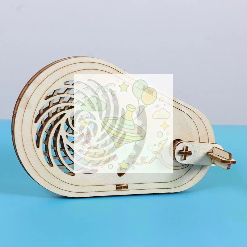 Mejore el Aprendizaje de Cienc - Science Project Kit reseña y precio