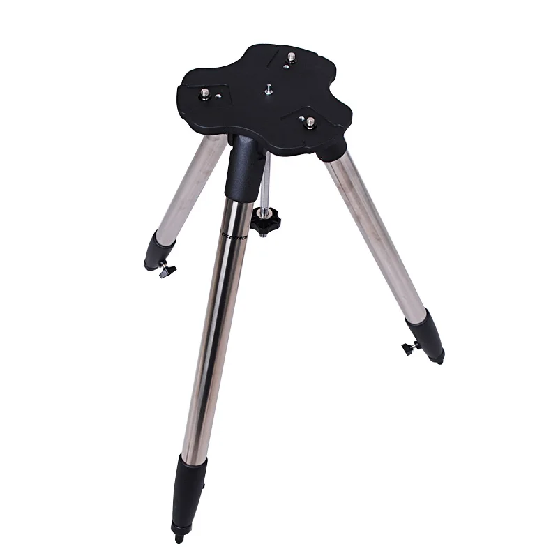 Trípode de Acero para Telescop - Celestron Telescope Nexstar 8Se reseña y precio