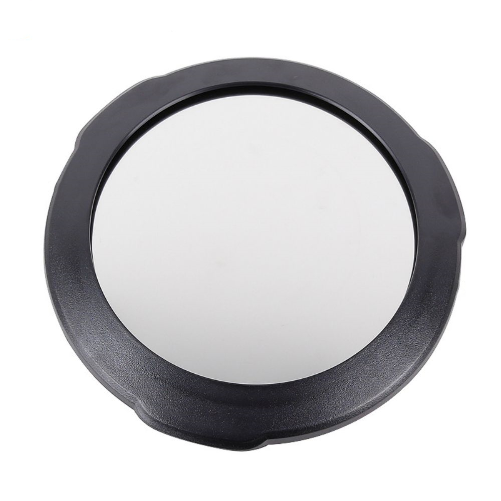 Filtro Solar de película solar - Celestron Telescope Nexstar 8Se reseña y precio