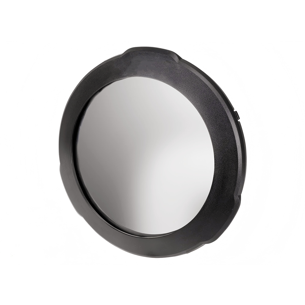 Filtro Solar de película solar - Celestron Telescope Nexstar 8Se reseña y precio