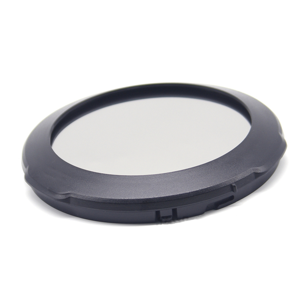 Filtro Solar de película solar - Celestron Telescope Nexstar 8Se reseña y precio