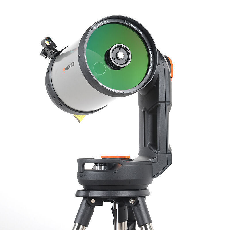 Celestron NexStar Evolution 8