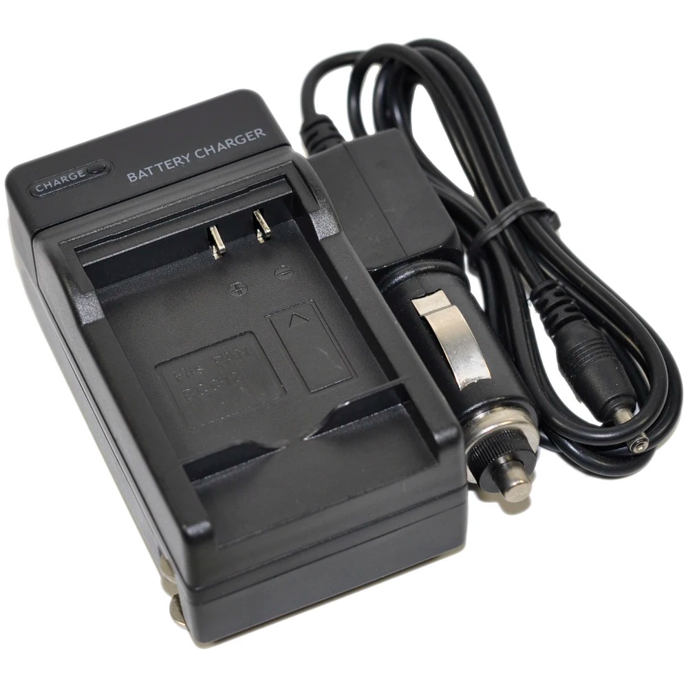 Cargador de batería USB, acces - Celestron Telescope Nexstar 8Se reseña y precio