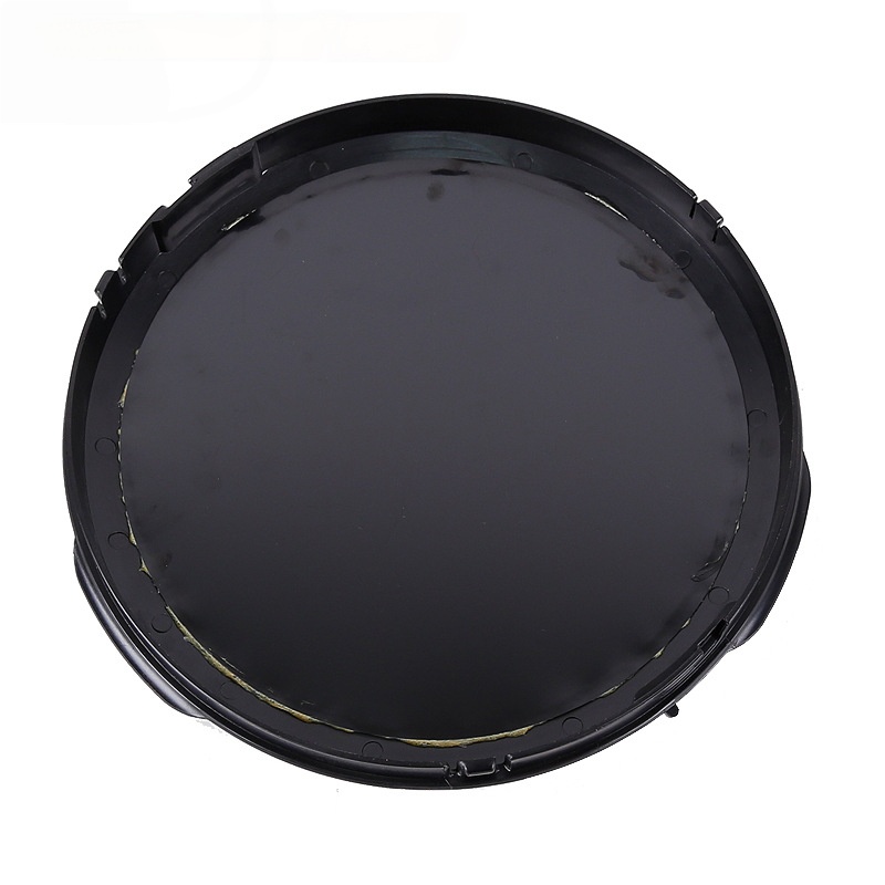 Película de filtro solar Baade - Celestron Telescope Nexstar 8Se reseña y precio