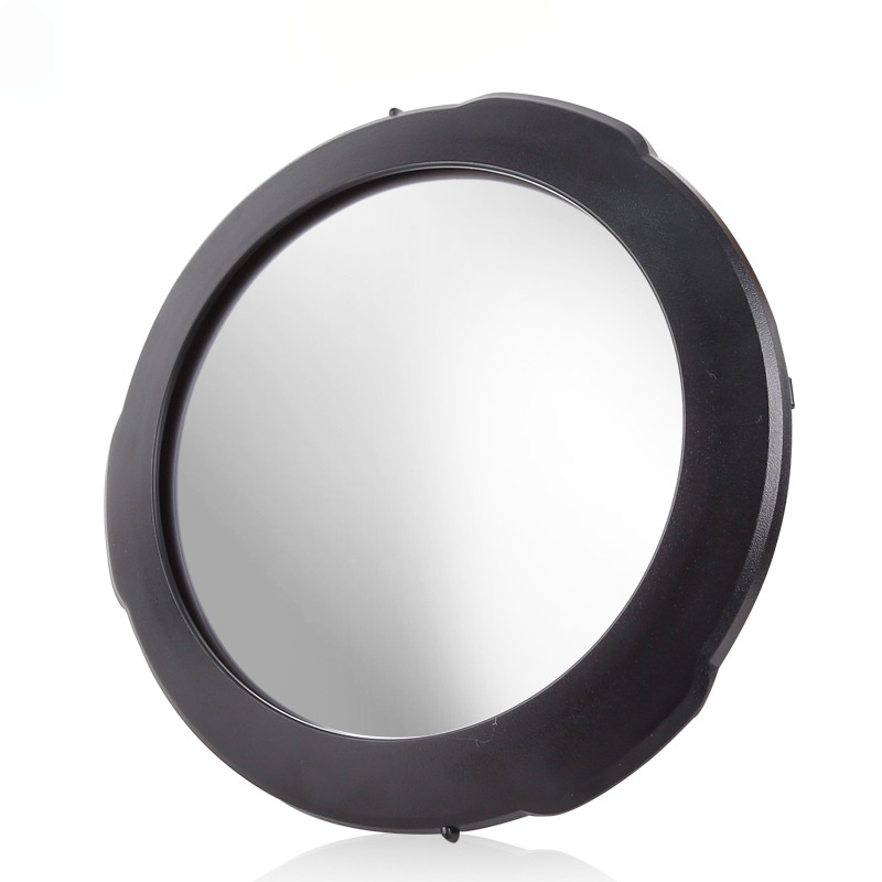 Película de filtro solar Baade - Celestron Telescope Nexstar 8Se reseña y precio