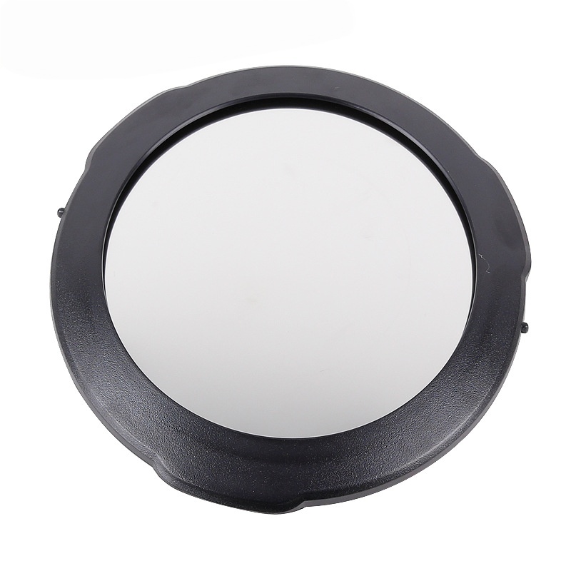 Película de filtro solar Baade - Celestron Telescope Nexstar 8Se reseña y precio