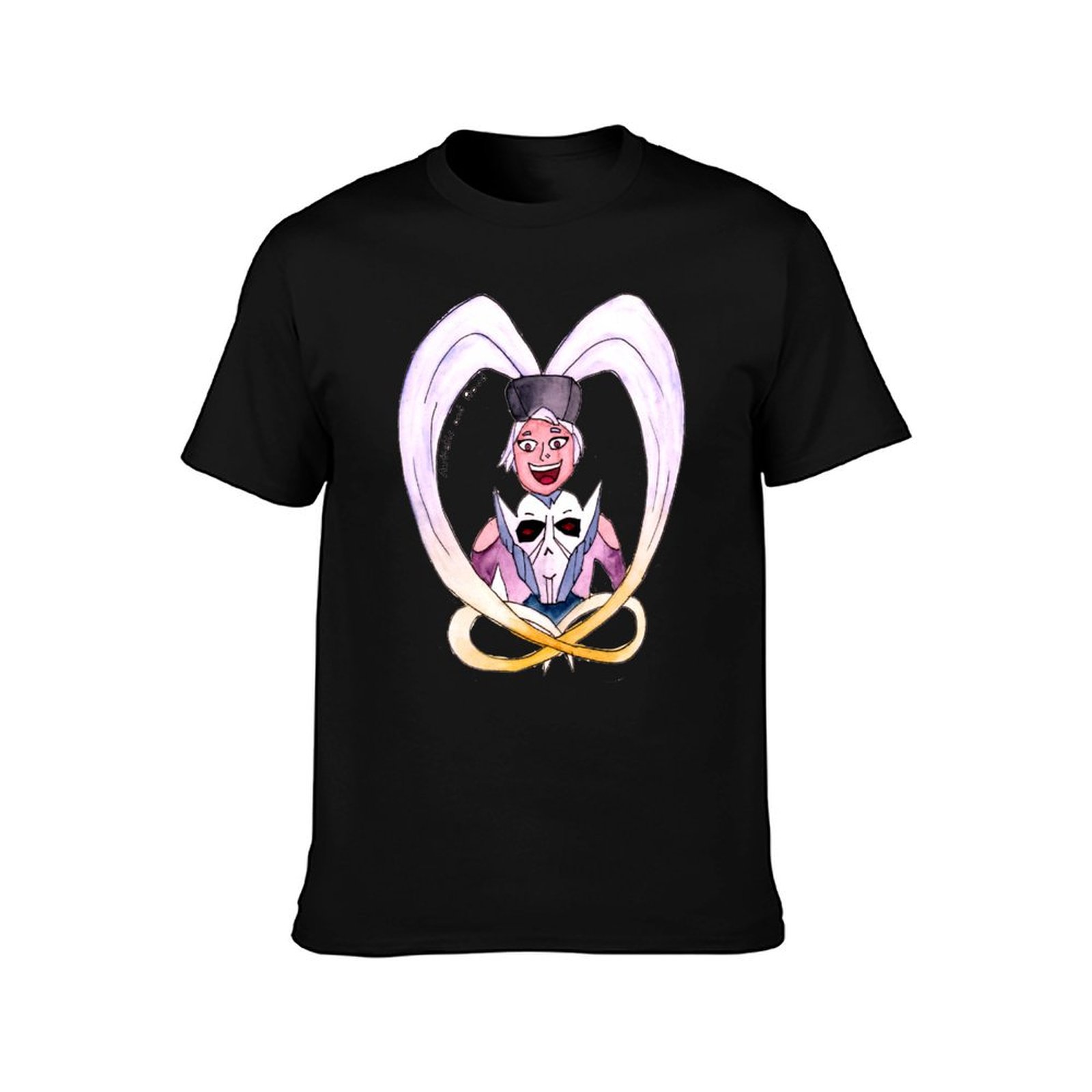 Camiseta Autistic And Proud Sc - Science Buddy reseña y precio