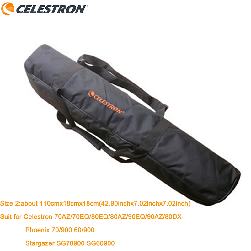Celestron-telescopio astronómi - Celestron Telescope Nexstar 8Se reseña y precio