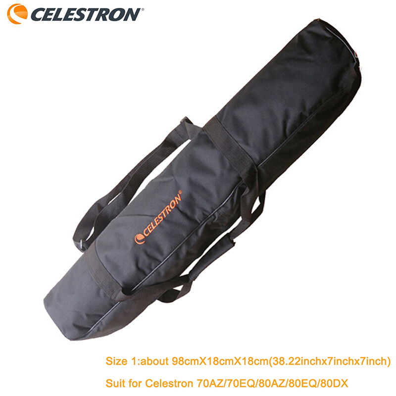 Celestron-telescopio astronómi - Celestron Telescope Nexstar 8Se reseña y precio