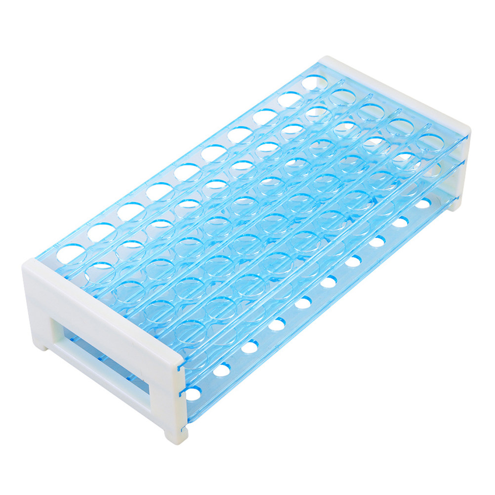 Soporte para tubos de centrífu - Science Experiment reseña y precio