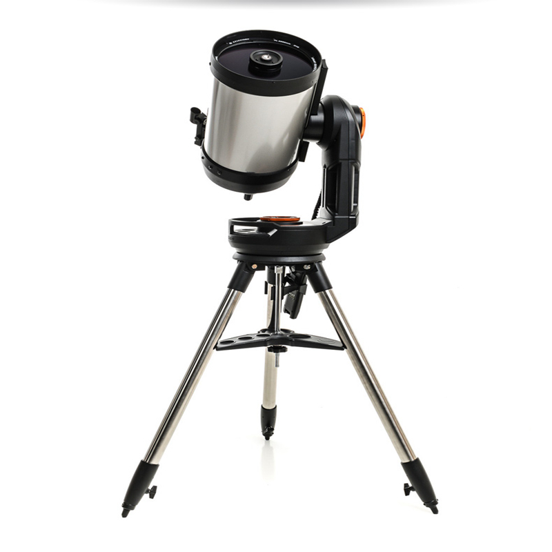 Telescopio Celestron NexStar E - Celestron Telescope Nexstar 8Se reseña y precio