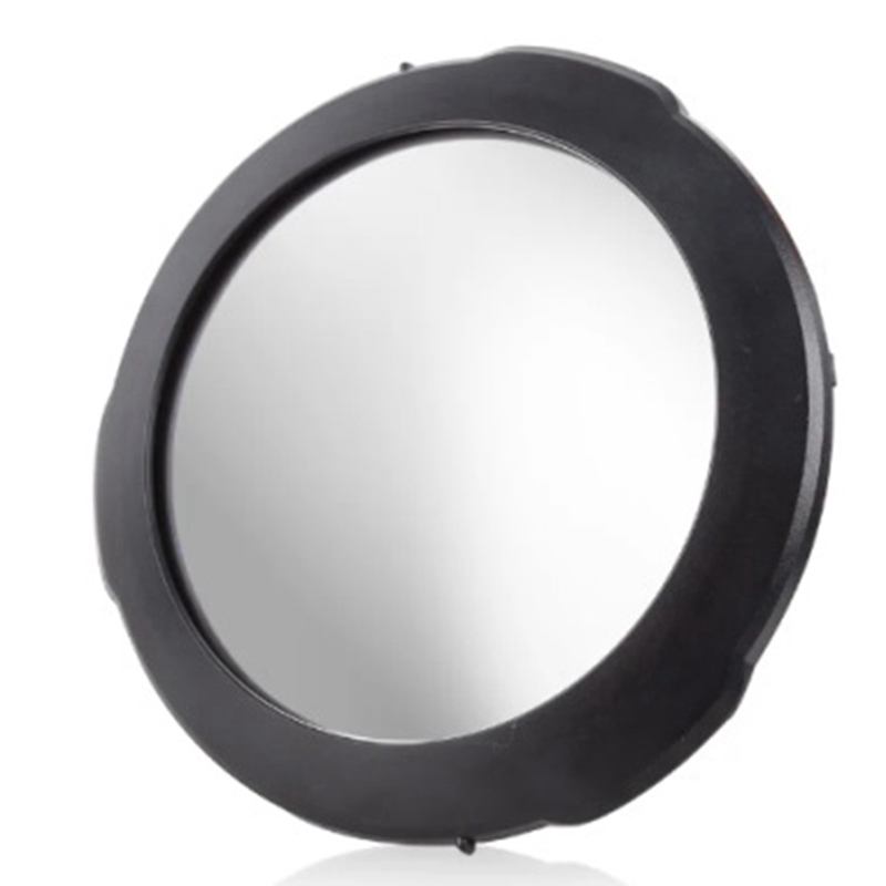 ABYC-Filtro de película solar  - Celestron Telescope Nexstar 8Se reseña y precio