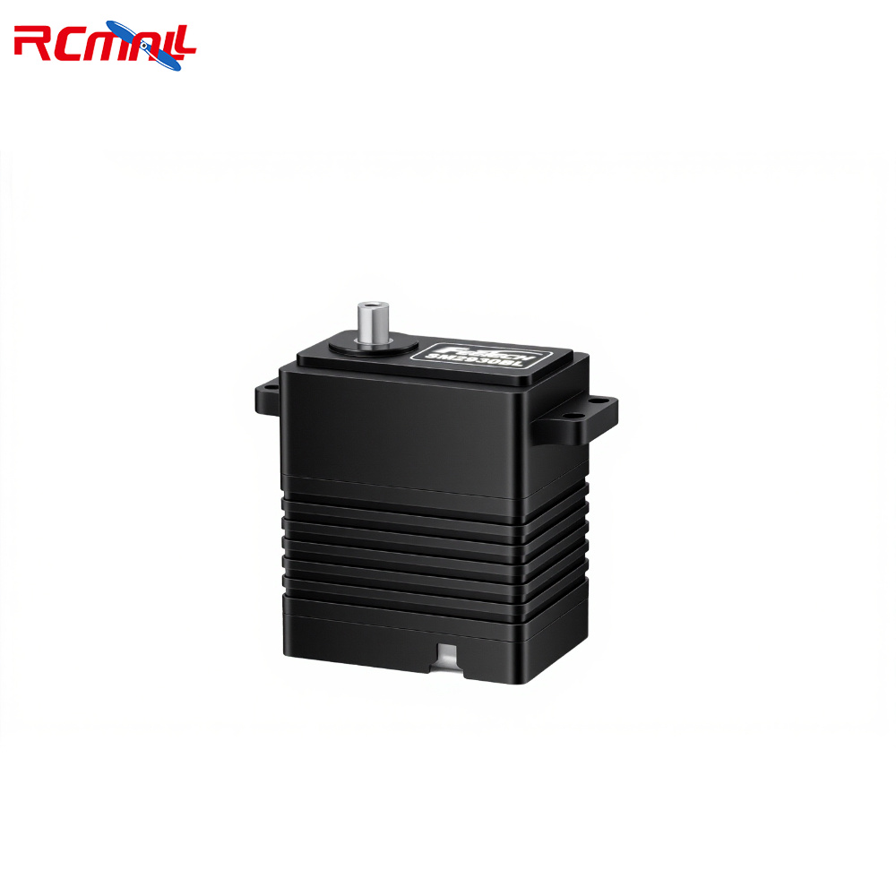 Servo Feetech SM-2930-C001 24V - Robot Arm Motor reseña y precio