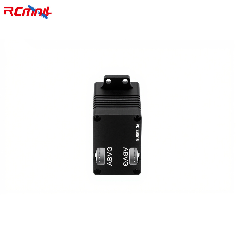 Servo Feetech SM-2930-C001 24V - Robot Arm Motor reseña y precio