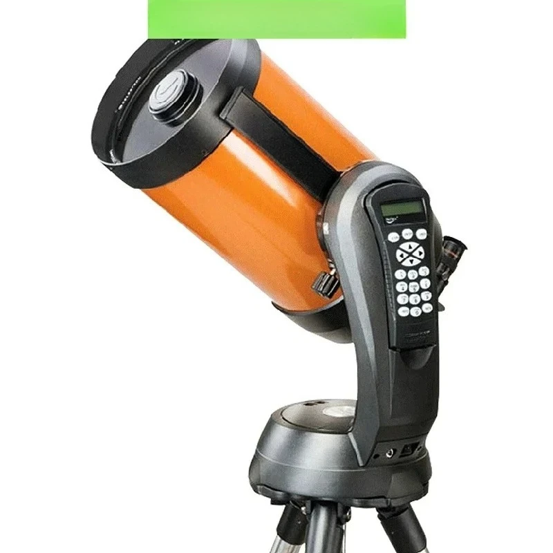 Celestron NexStar 8SE 203mm F/ - Celestron Telescope Nexstar 8Se reseña y precio