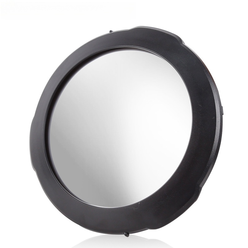 Filtro solar de película solar - Celestron Telescope Nexstar 8Se reseña y precio