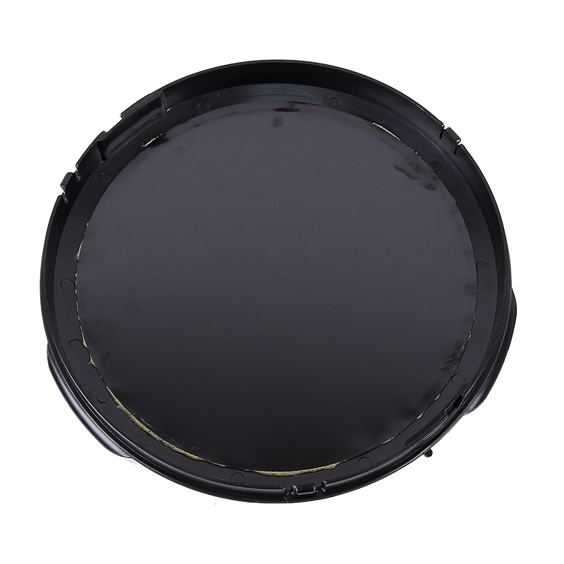 Filtro solar de película solar - Celestron Telescope Nexstar 8Se reseña y precio