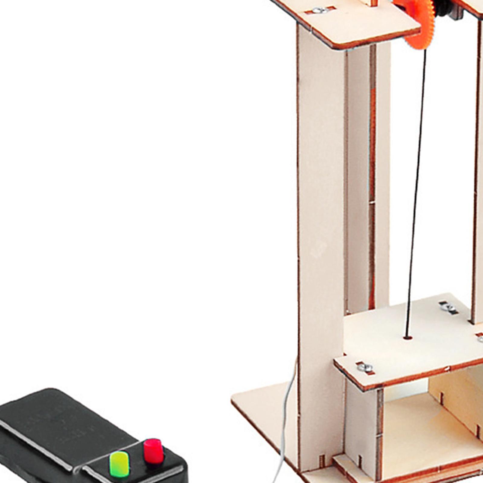 Proyecto Científico para Niños - Science Project Kit reseña y precio